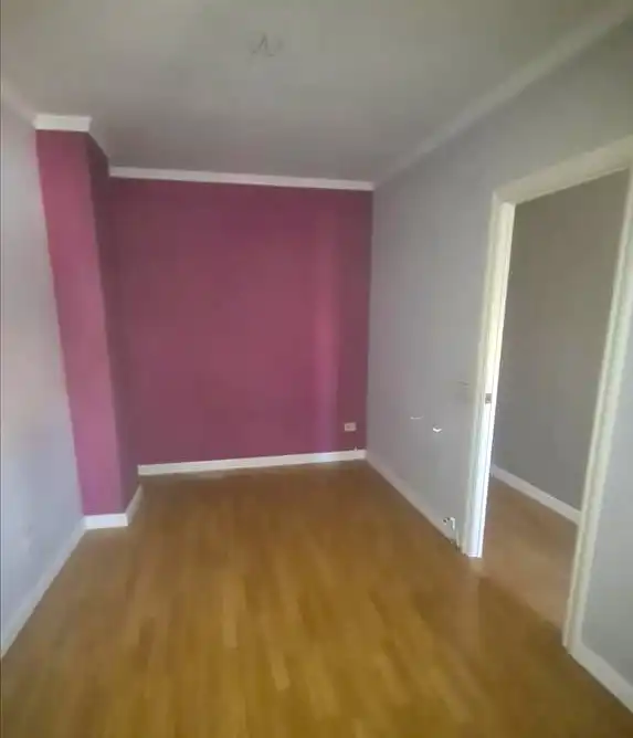Casa en venda a MAYOR, imagen 10