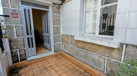 Photo 5 of Ground floor for sale in Xazmin, Teis, Vigo
