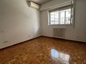 Appartamento con ascensore in affitto a Chamberí, imagen 7