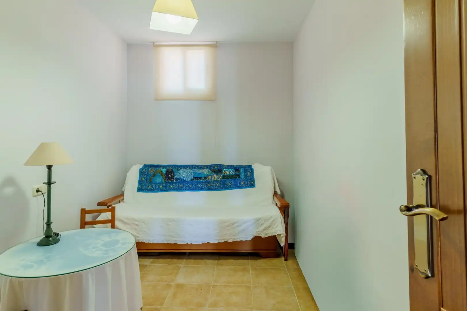 Detached house with terrace for sale in Calle Calle Naranjo, Monte de los Almendros, imagen 88