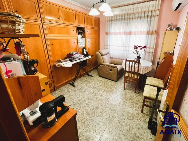 Casa en venda a Burujón, imagen 11