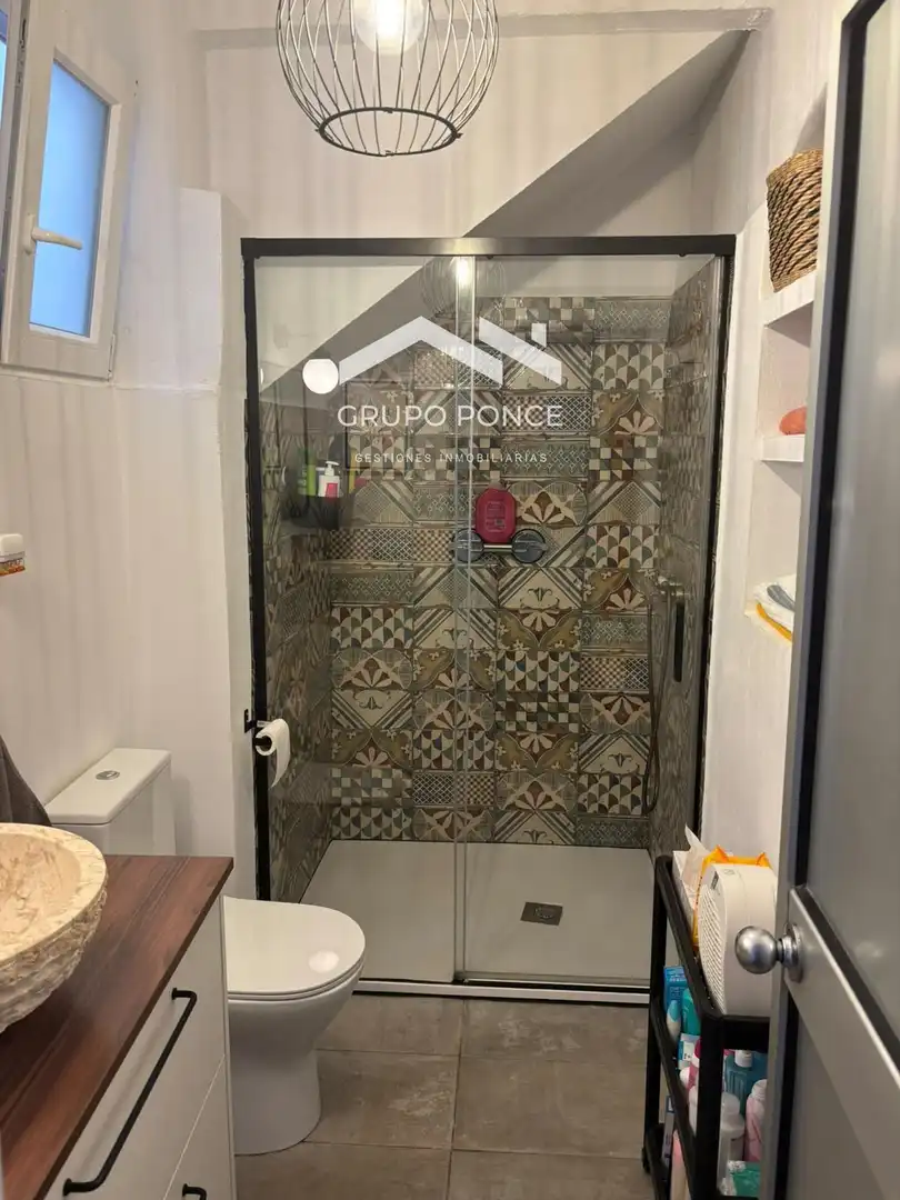 Maison à vendre à REAL, imagen 7