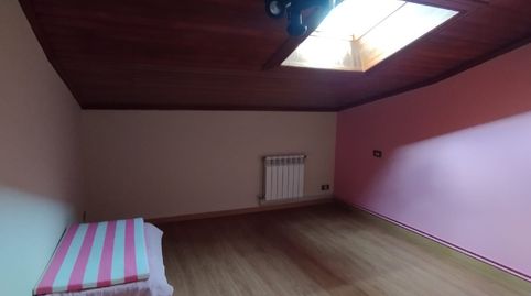 Foto 3 de Piso en venta en O Feal - Xubia, Narón