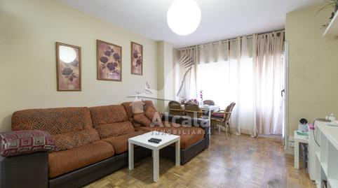 Photo 4 of Flat for sale in Estación - Parque O'Donnell, Alcalá de Henares