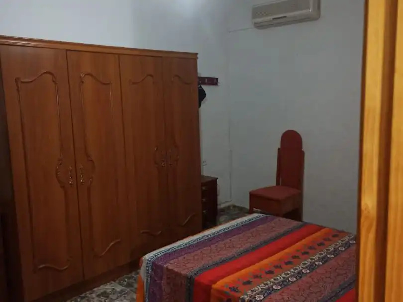 Casa en venda a Carlos III 29, imagen 5