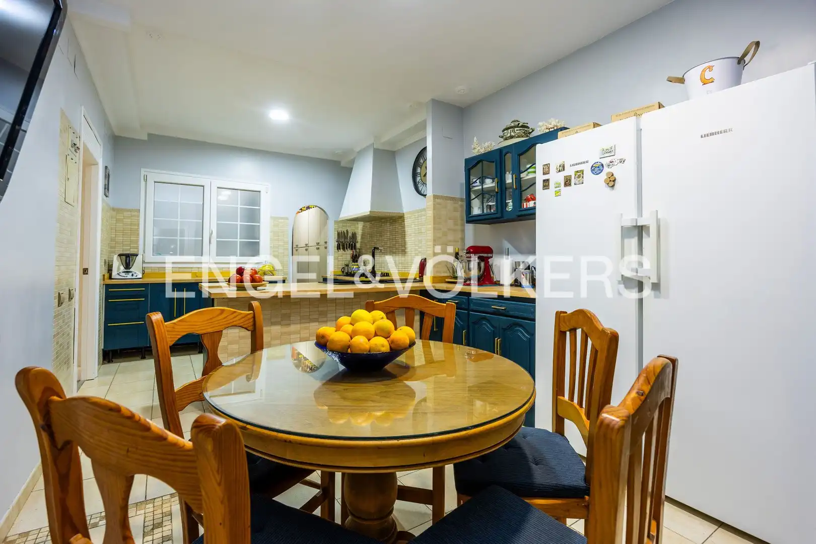 Flat for sale in Centro Histórico, imagen 32