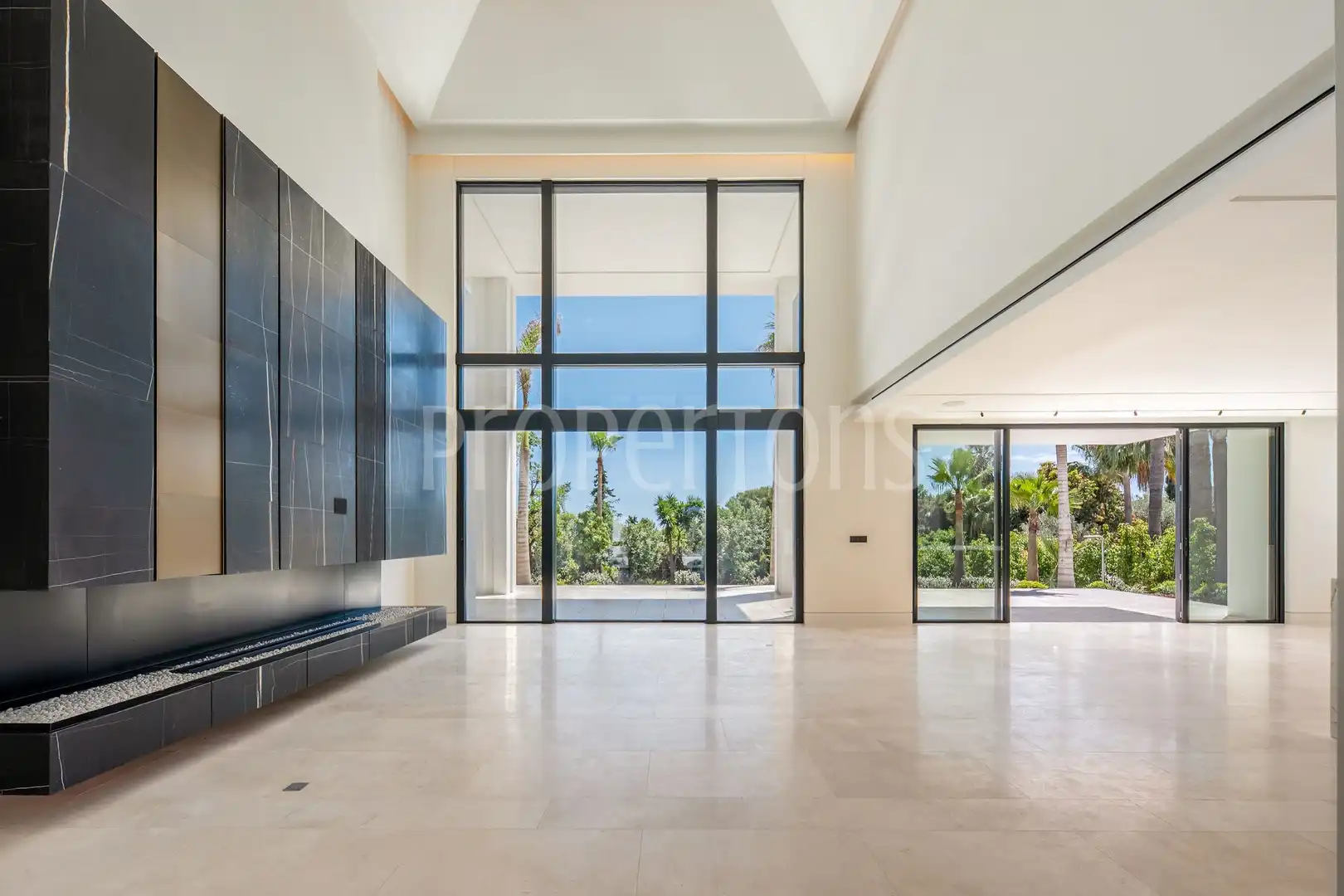 Casa o chalet en venta en Milla de Oro