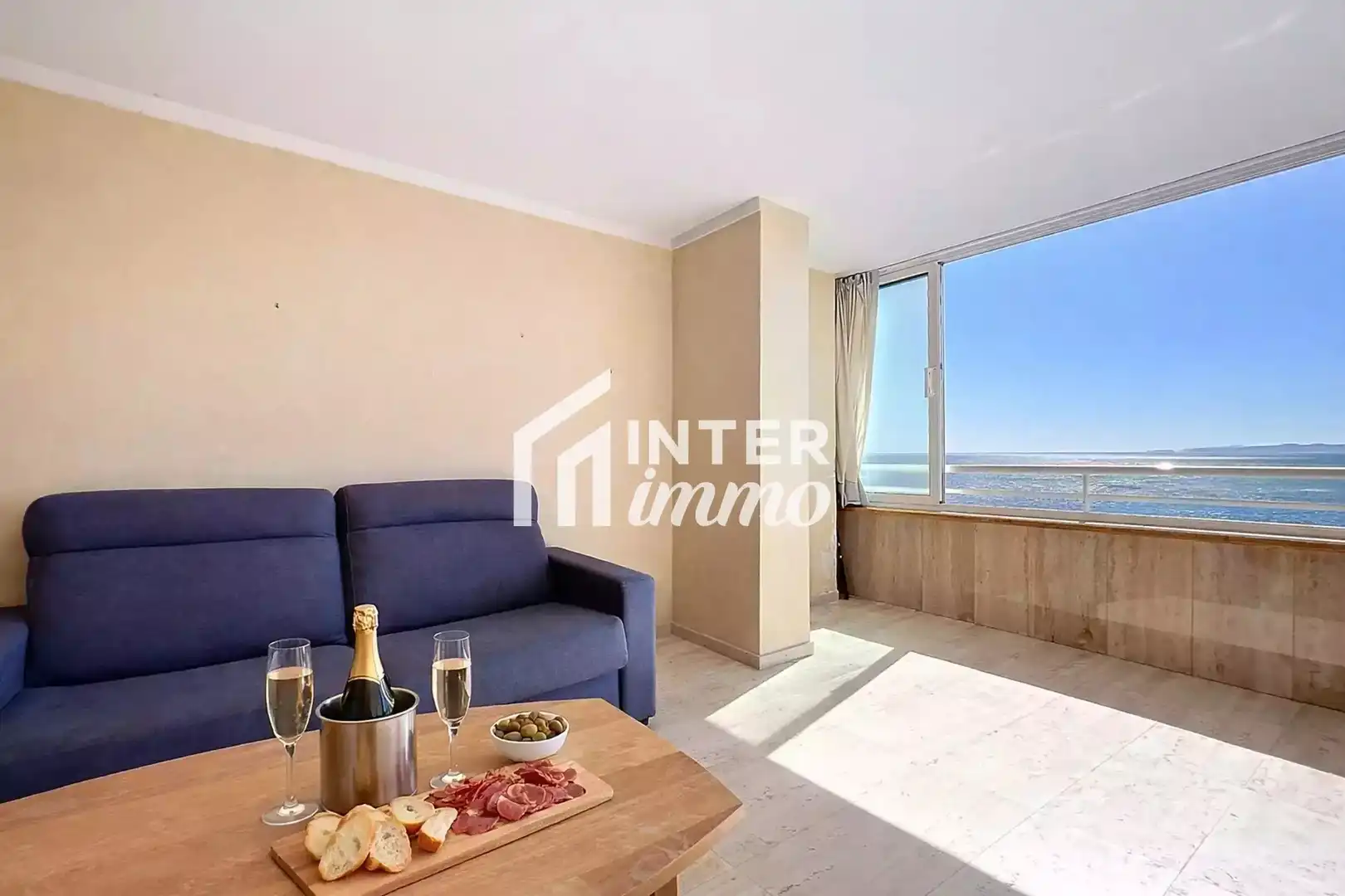 Apartament amb piscina en venda a Almadrava - Canyelles - Puig-Rom, imagen 17