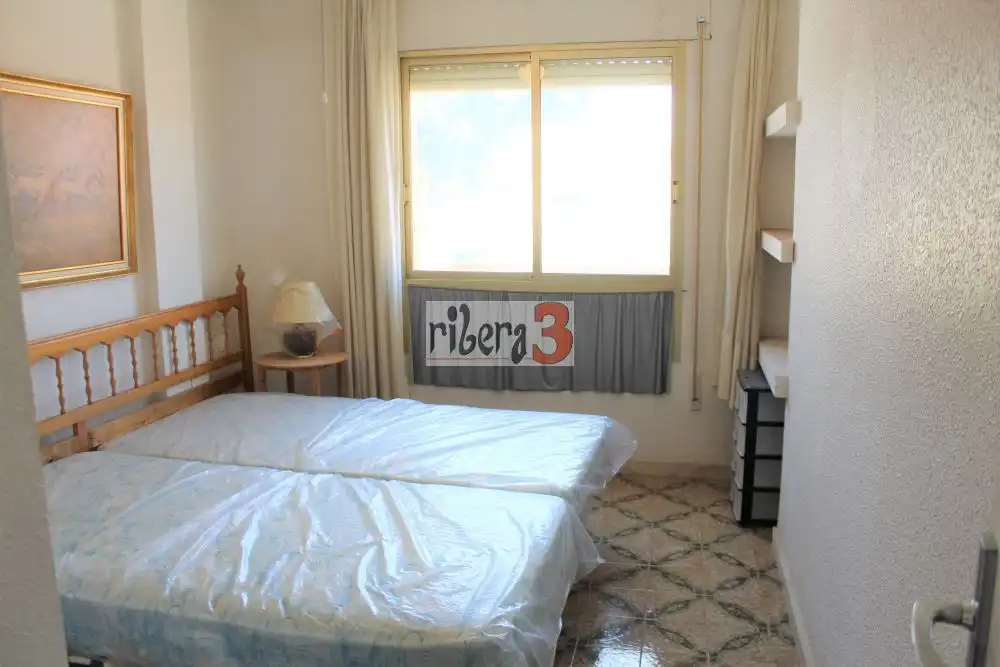 Appartement à vendre à CANOVAS DEL CASTILLO, imagen 16