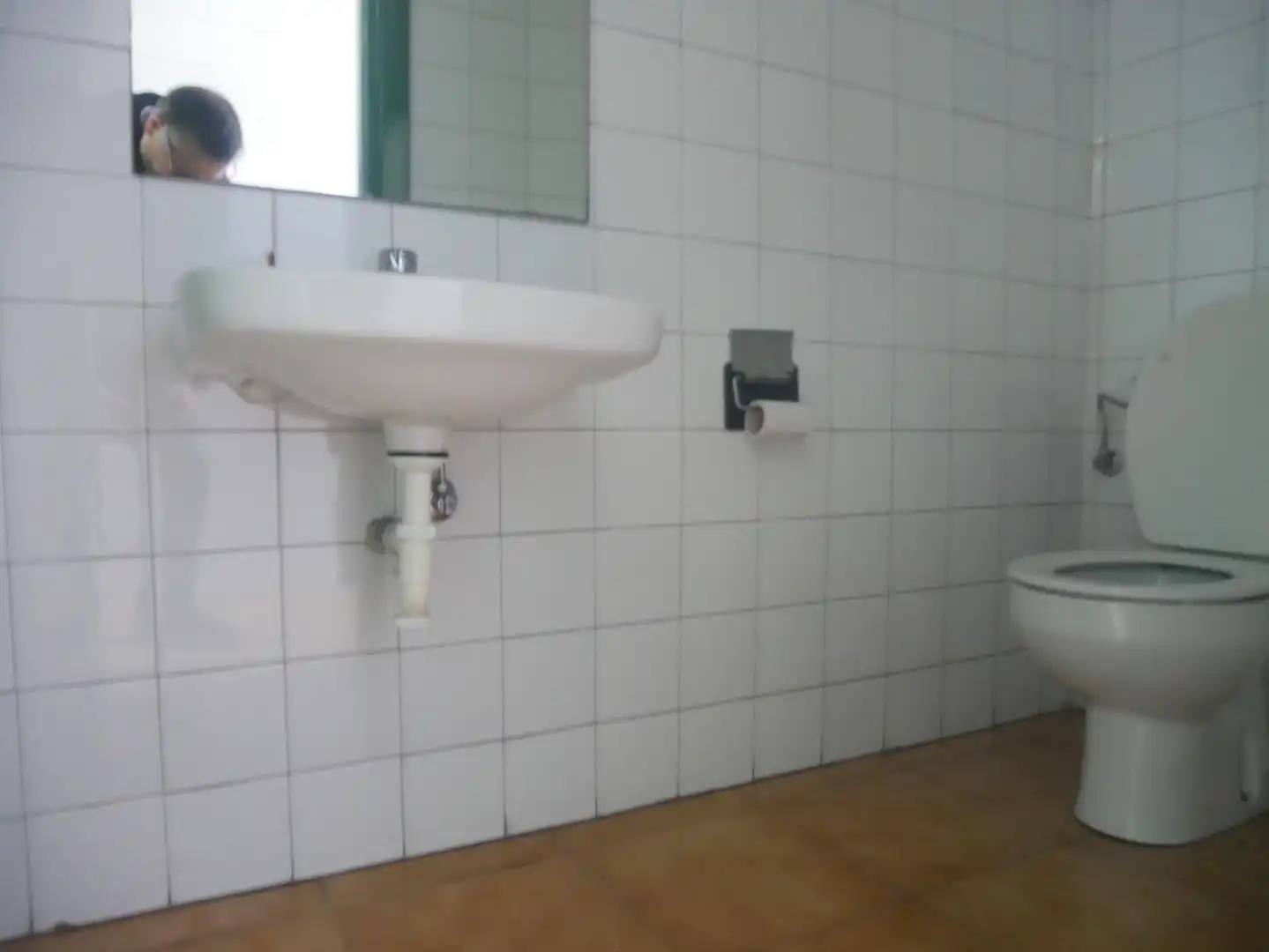 Locale commerciale in affitto a Centro - Ariz - Uribarri, imagen 12