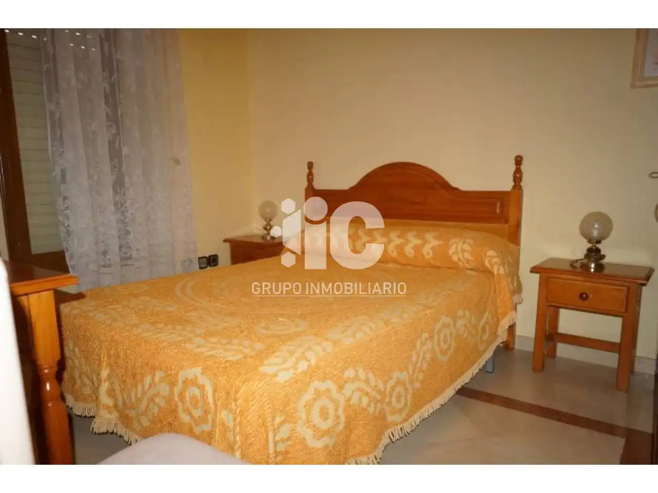 Appartement avec terrasse à vendre à Baena, imagen 2