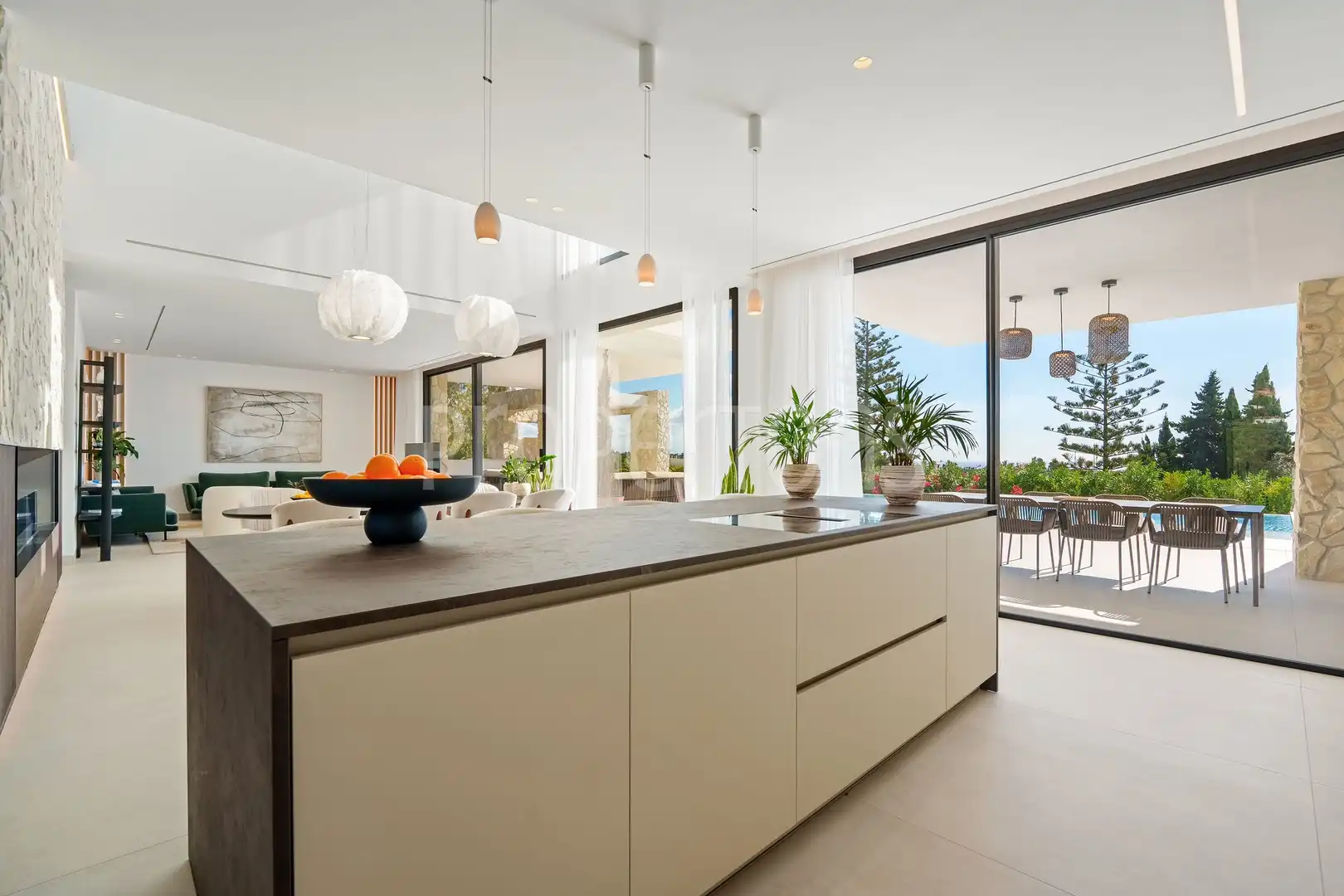 Casa en venda a N/A, imagen 53