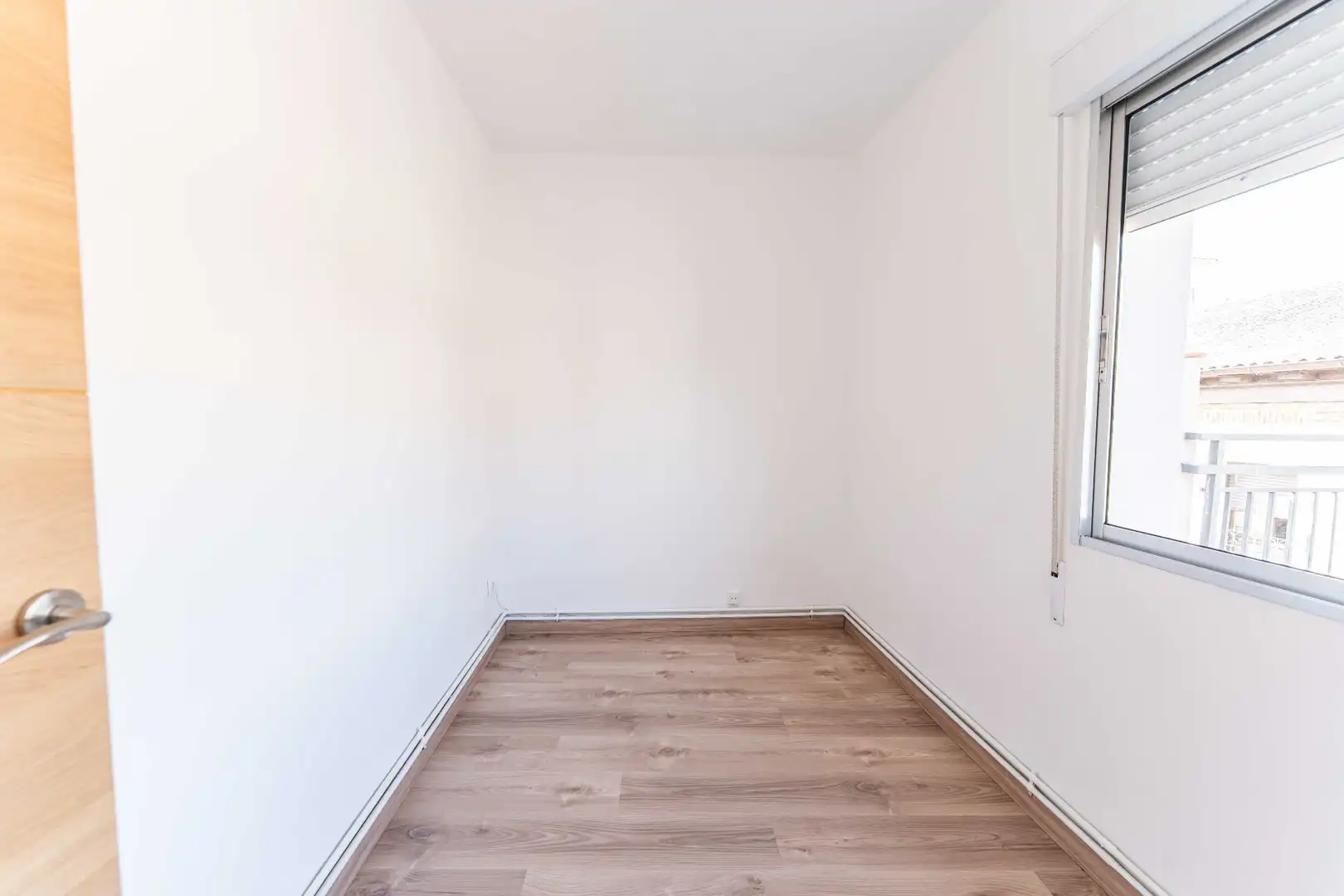 Penthouse mit Aufzug zum Verkauf in Centro, imagen 14