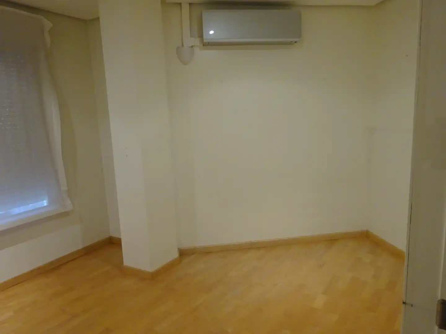 Piso en venta en Centro