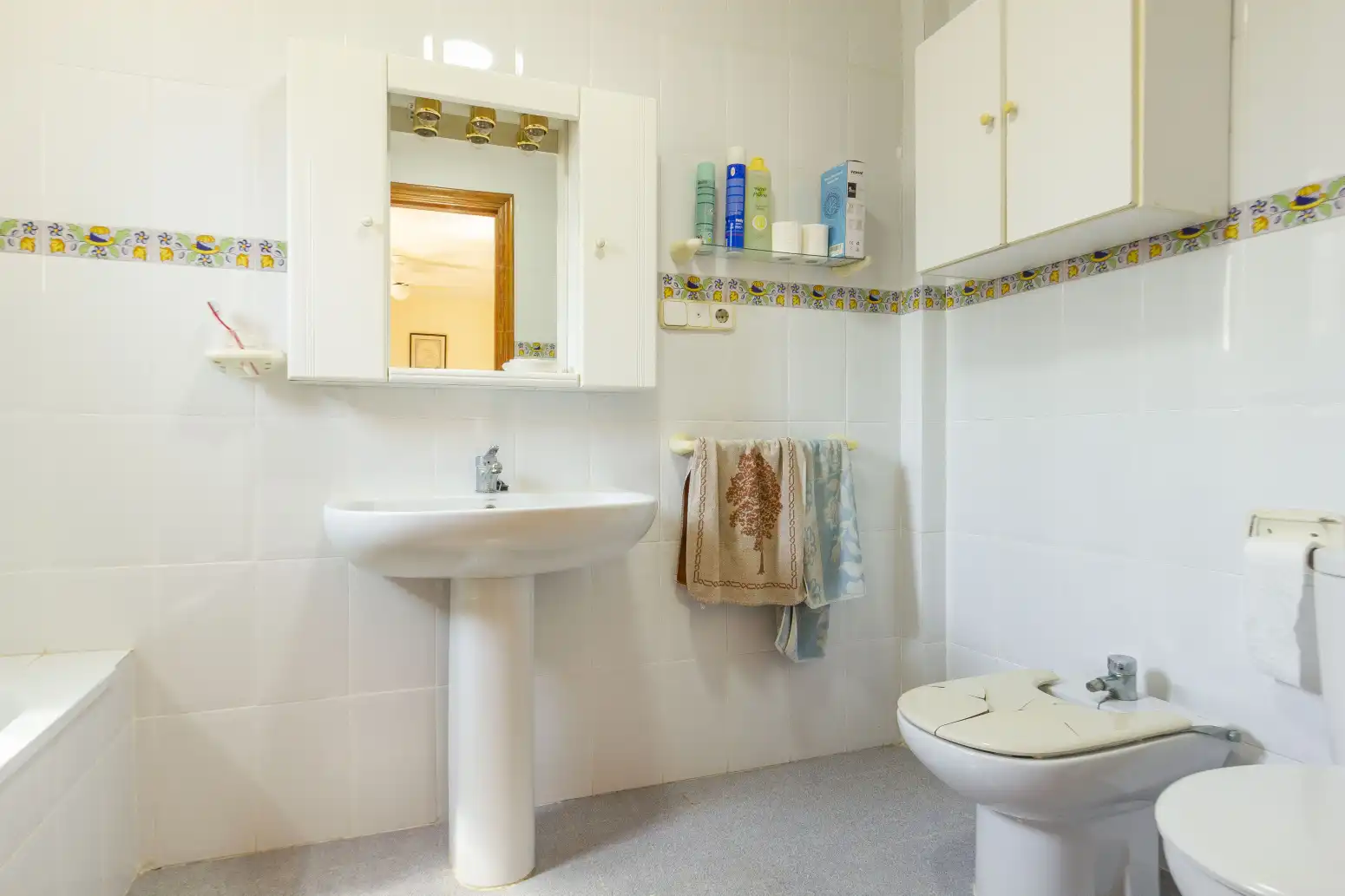 Maison avec piscine à vendre à Turís, imagen 45