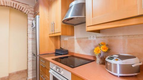 Photo 4 of Flat for sale in Calle Pico del Morrón, Santa María de Gracia,  Murcia Capital