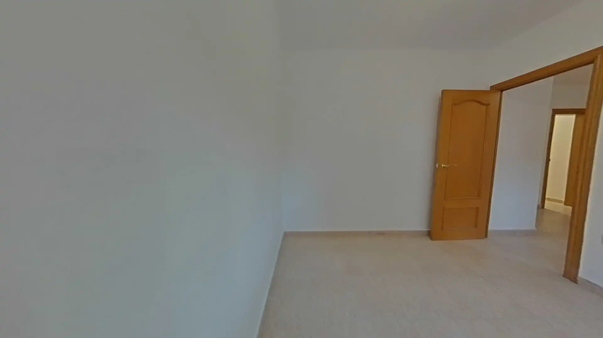 Appartamento con ascensore in vendita a Carrer de Rafael Campalans, imagen 14
