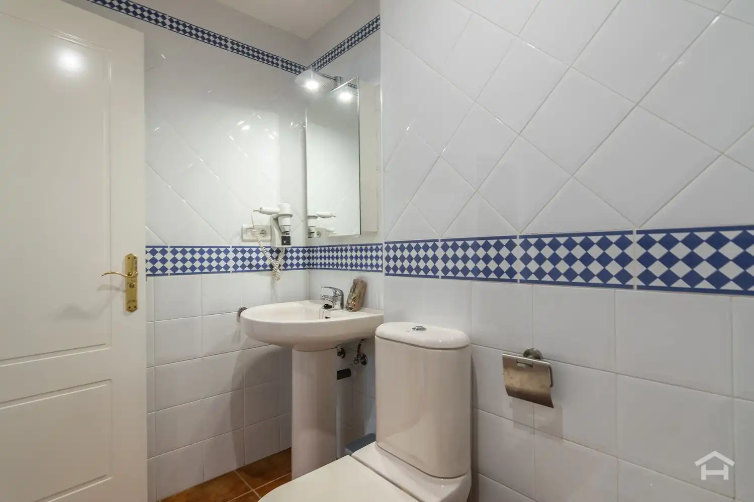 Apartment mit Pool zum Verkauf in Paseo Paseo del Pinillo 15, imagen 32