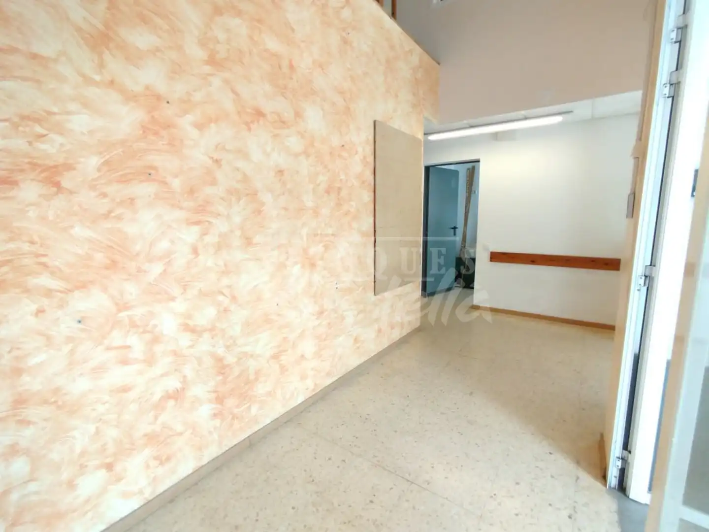 Commercial properties for sale in Mataró  with Air Conditioner and Heating