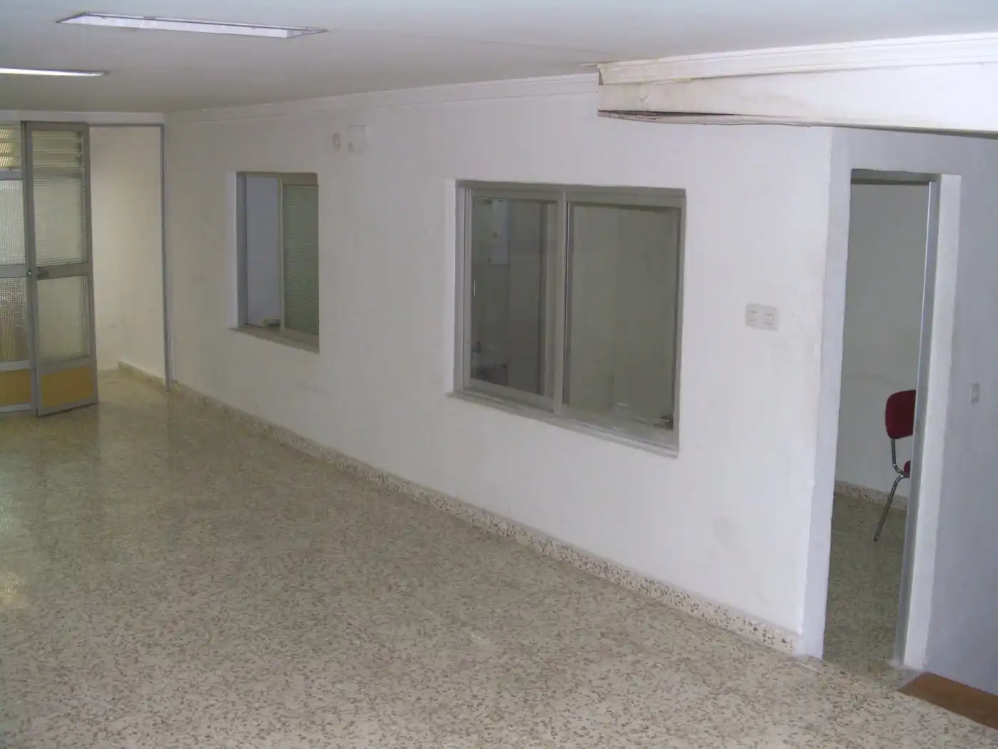 Local comercial en venda a Centro, imagen 12