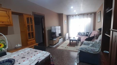 Foto 2 de Piso en venta en L'Olleria, Valencia