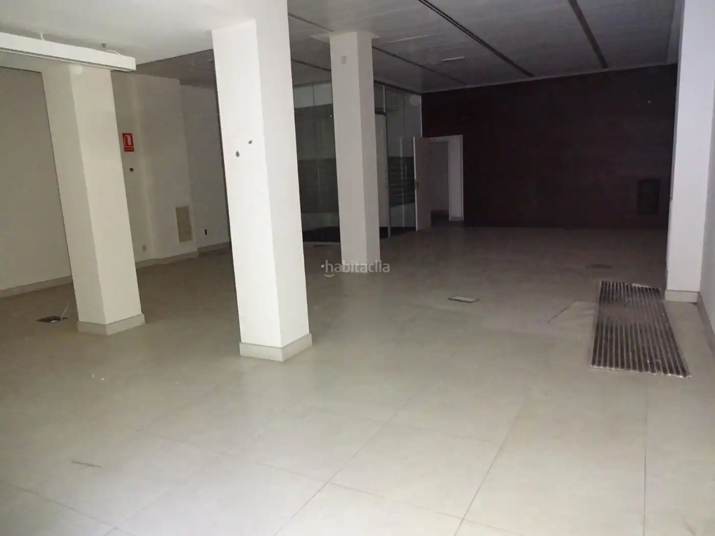 Local comercial en venda a Canet de Mar, imagen 5