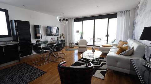 Foto 5 de Apartament en venda a N/a, -1, Villamartín - Las Filipinas, Alicante