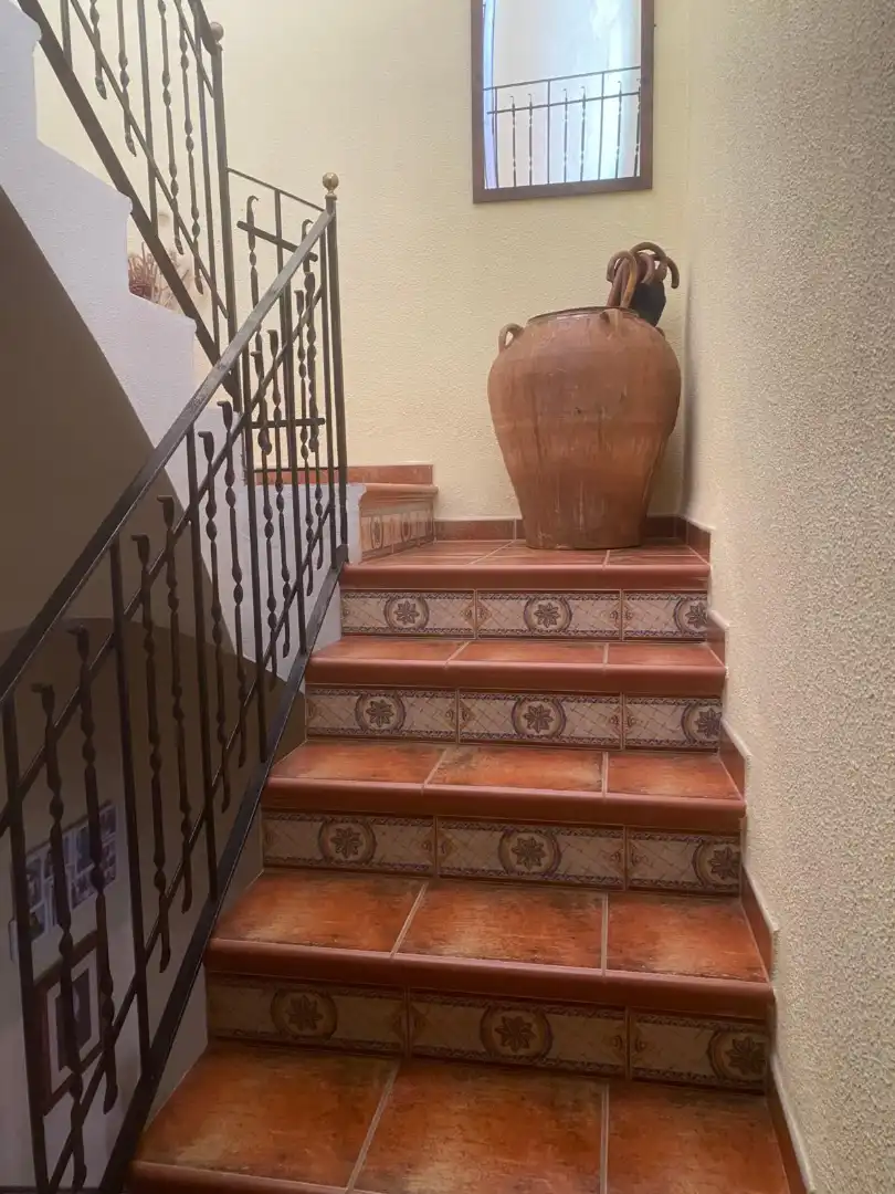 Maison avec piscine à vendre à Càlig, imagen 20