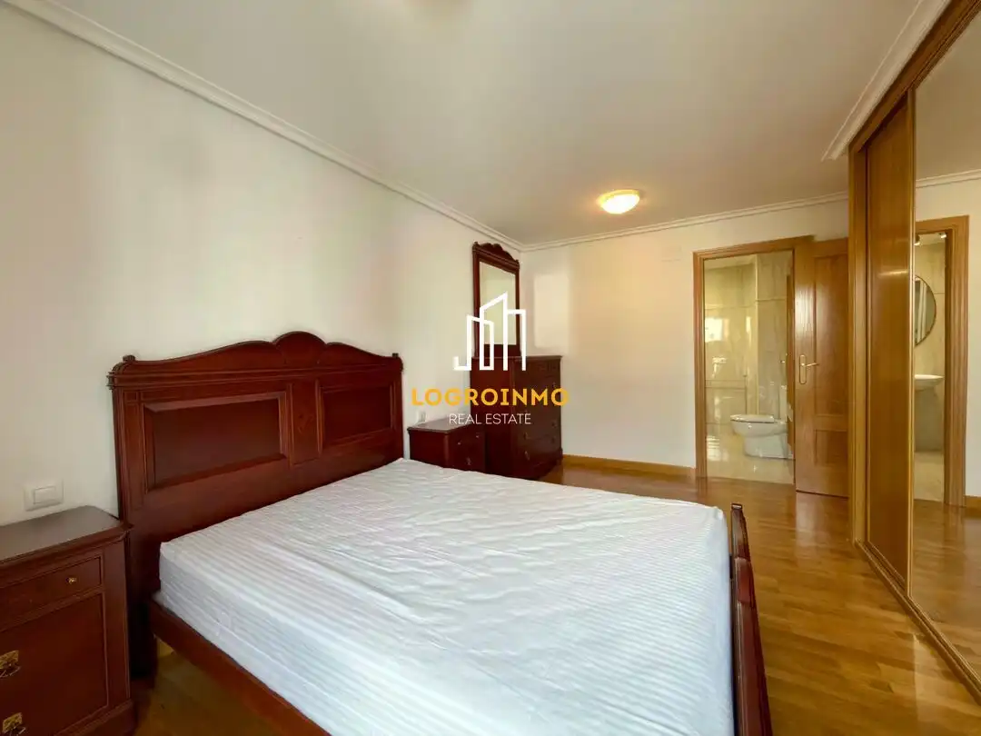 Habitación de Piso en venta en Universidad