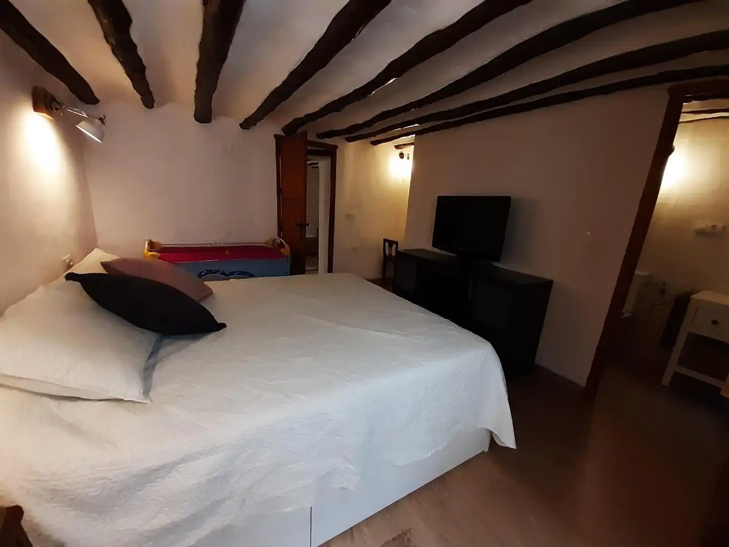 Maison rustique à vendre à Moratalla, imagen 18