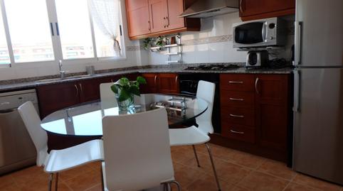 Photo 5 of Flat to rent in Calle Salvador Salom, Soternes,  Valencia Capital