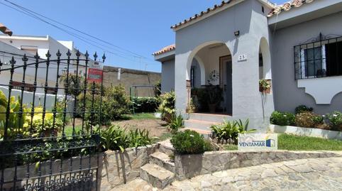 Photo 2 of House or chalet for sale in Taraguilla- Estación, Cádiz