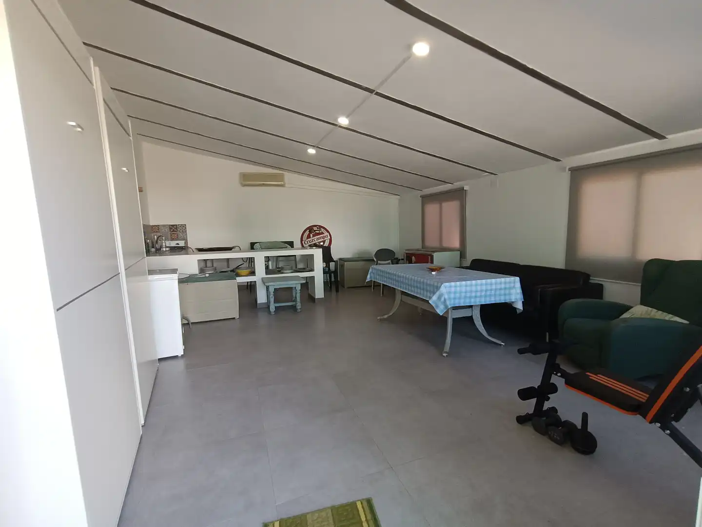 Villa avec terrasse à vendre à Castilblanco de los Arroyos, imagen 30