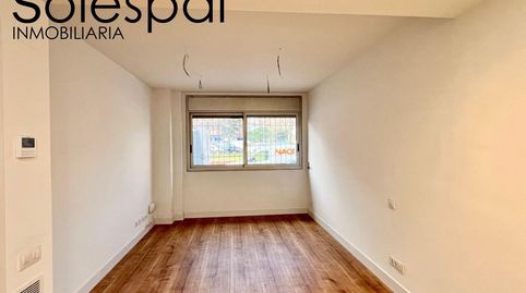 Photo 3 of Flat for sale in Sant Ramon de Penyafort, Gràcia, Sabadell