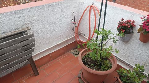 Foto 2 von Dachboden zum Verkauf in Carrer de Calderón de la Barca, 38, El Carmel, Barcelona Capital