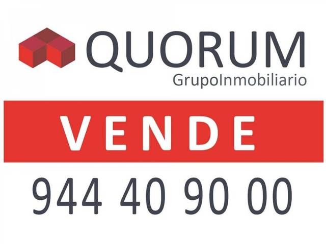 Garaje en Venta en Urbi