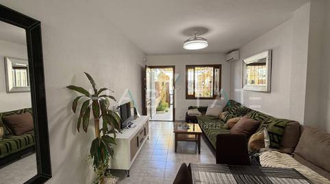 Foto 4 von Maisonette zum Verkauf in Lo Pagán, San Pedro del Pinatar