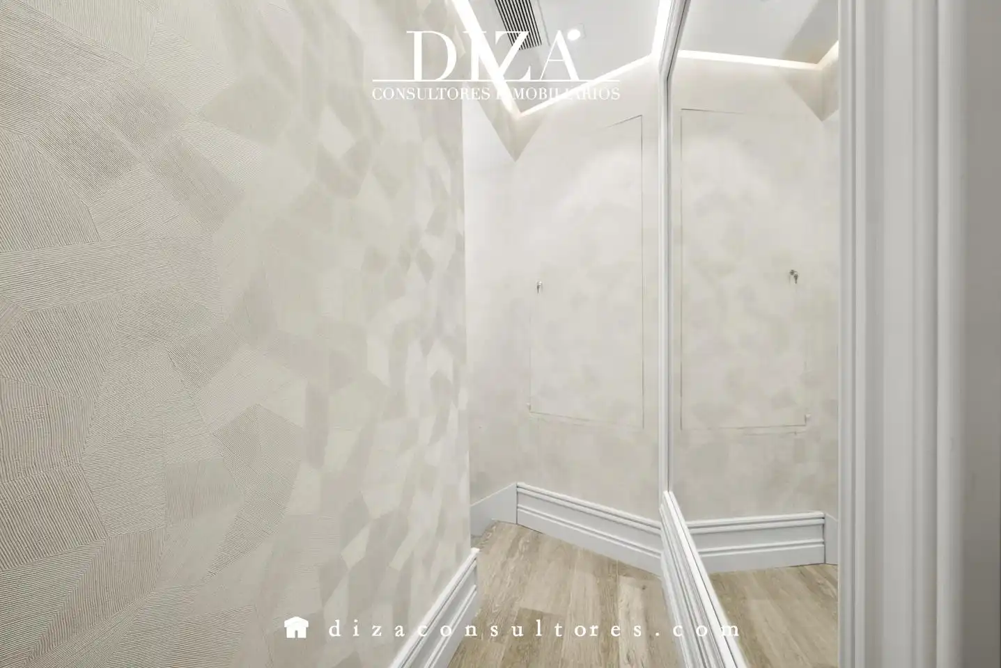 Piso con terraza en venta en Centro, imagen 60