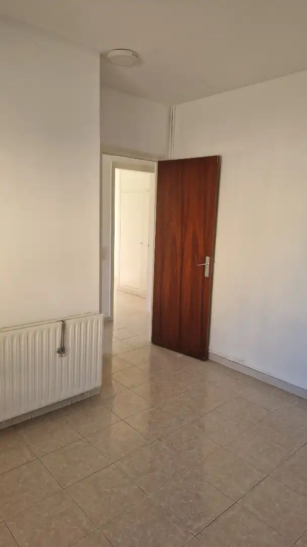 Detached house with terrace for sale in Carrer Vaixell Esmeralda, imagen 22