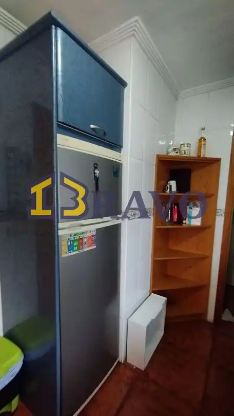 Chalet con jardín en venta en Villarcayo de Merindad de Castilla la Vieja, imagen 41