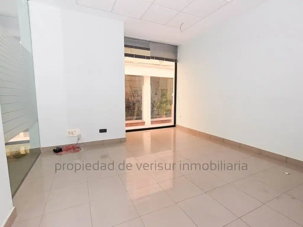 Local comercial en venda a Calle Corredera, imagen 8
