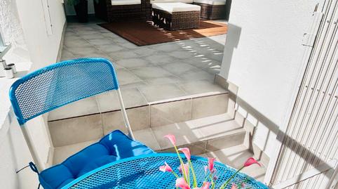 Photo 2 of Flat for sale in Passeig de S'abanell, 31, Els Pins, Blanes