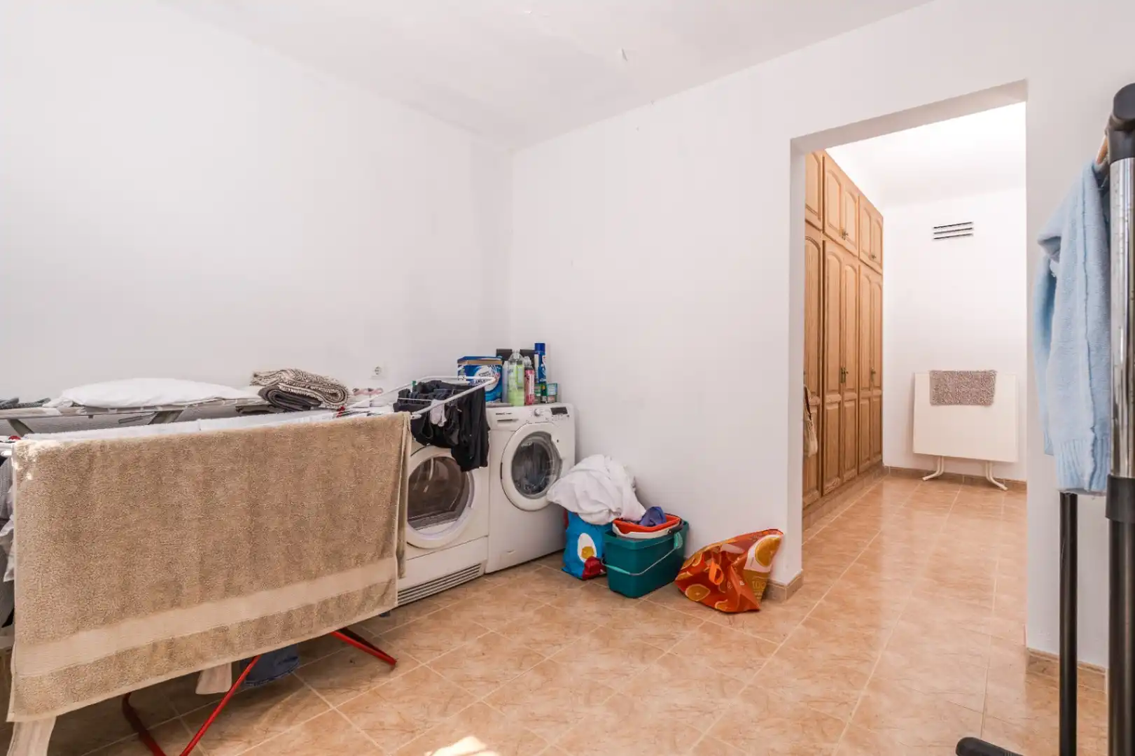Houses for sale in Dénia  with Air Conditioner, Heating and Private garden