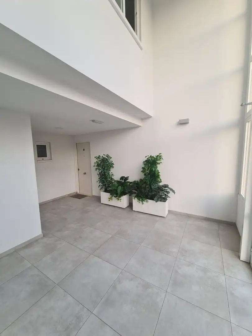 Apartament amb piscina en venda a N/A, imagen 27