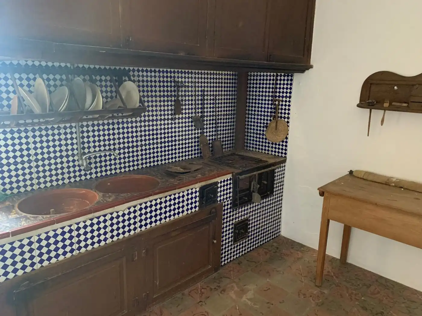 Casa en venda a Ciutadella, imagen 12