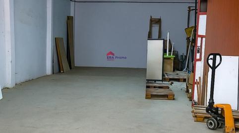 Foto 3 de Edifici en venda a Taco - Los Andenes - Las Chumbreras, Santa Cruz de Tenerife