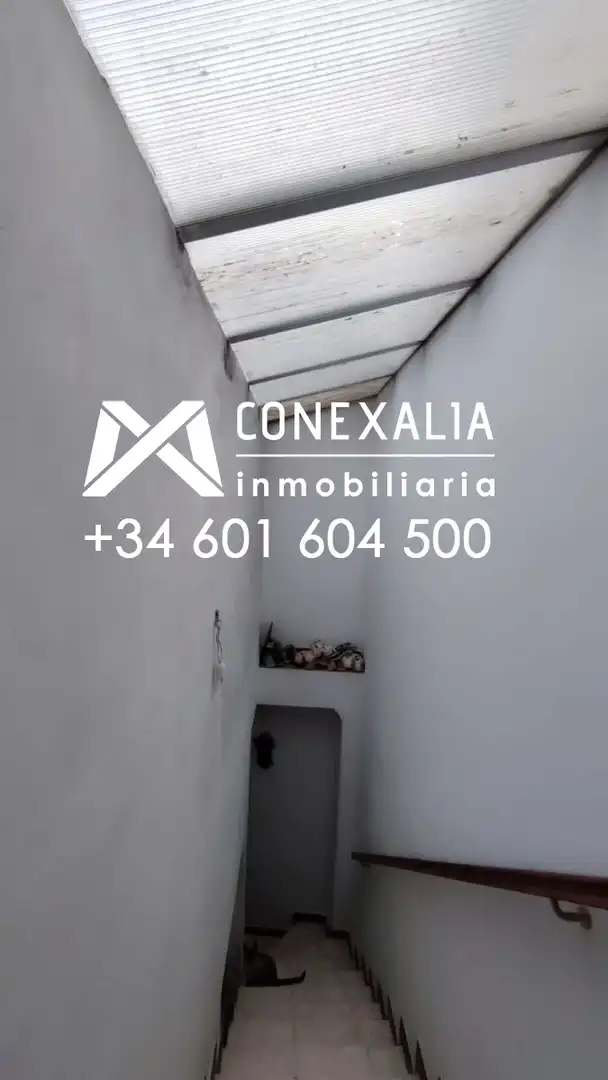 Maison avec terrasse à vendre à Setenil de las Bodegas, imagen 22