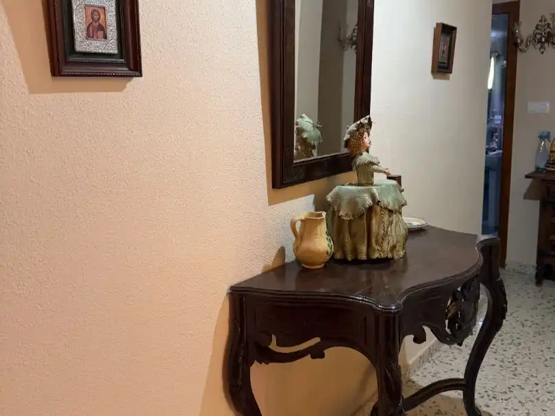 Casa o xalet en venda en Poleares