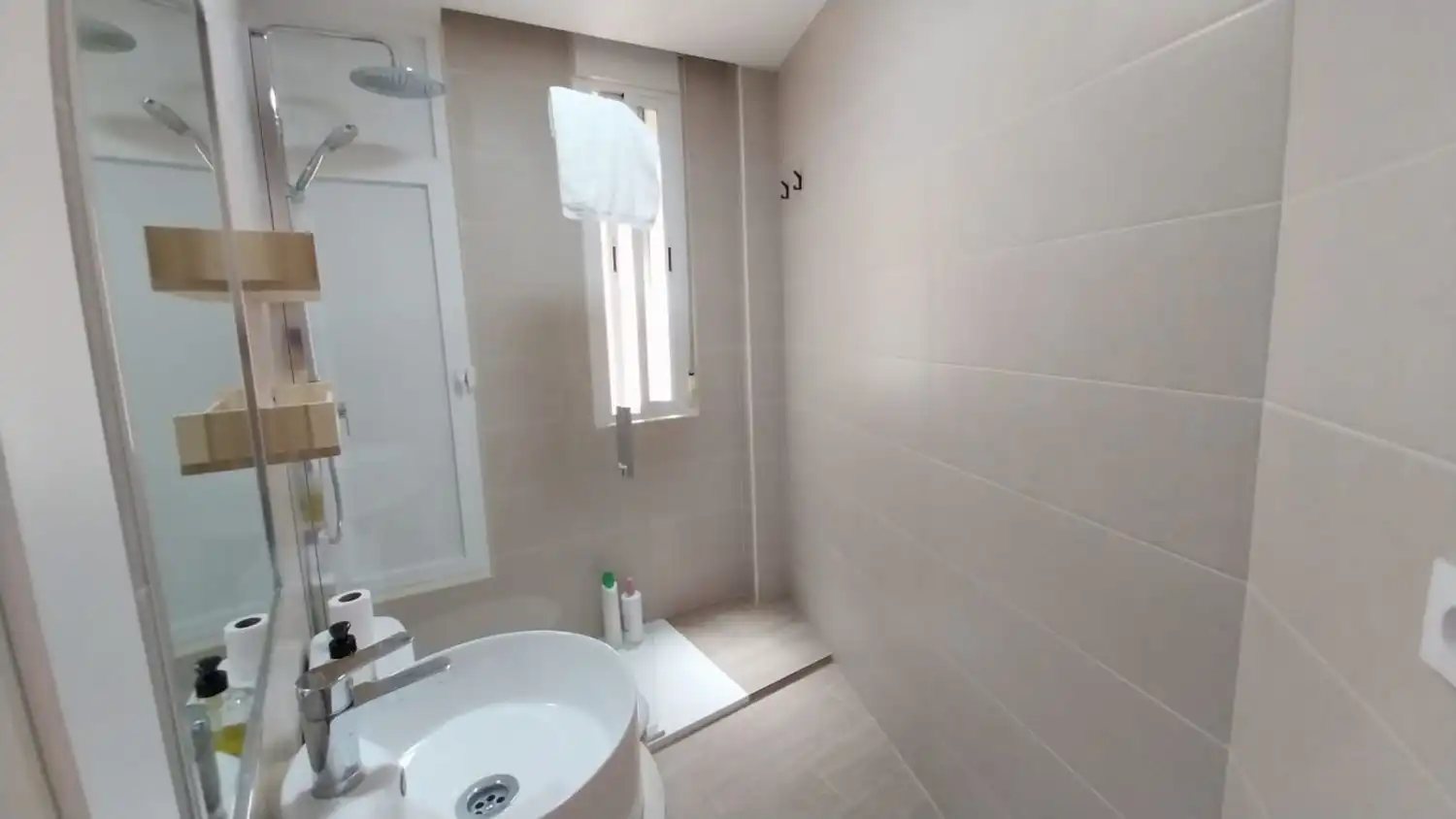 Loft de lloguer a San Bartolomé - Millán de Priego