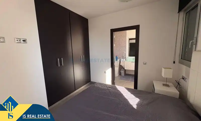 Apartament amb piscina en venda a La Mata, imagen 28
